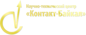 Контакторы вакуумные